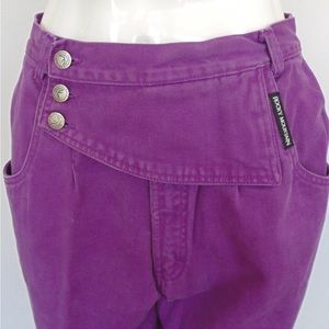 vintage ROCKY MOUNTAIN Jeans!!